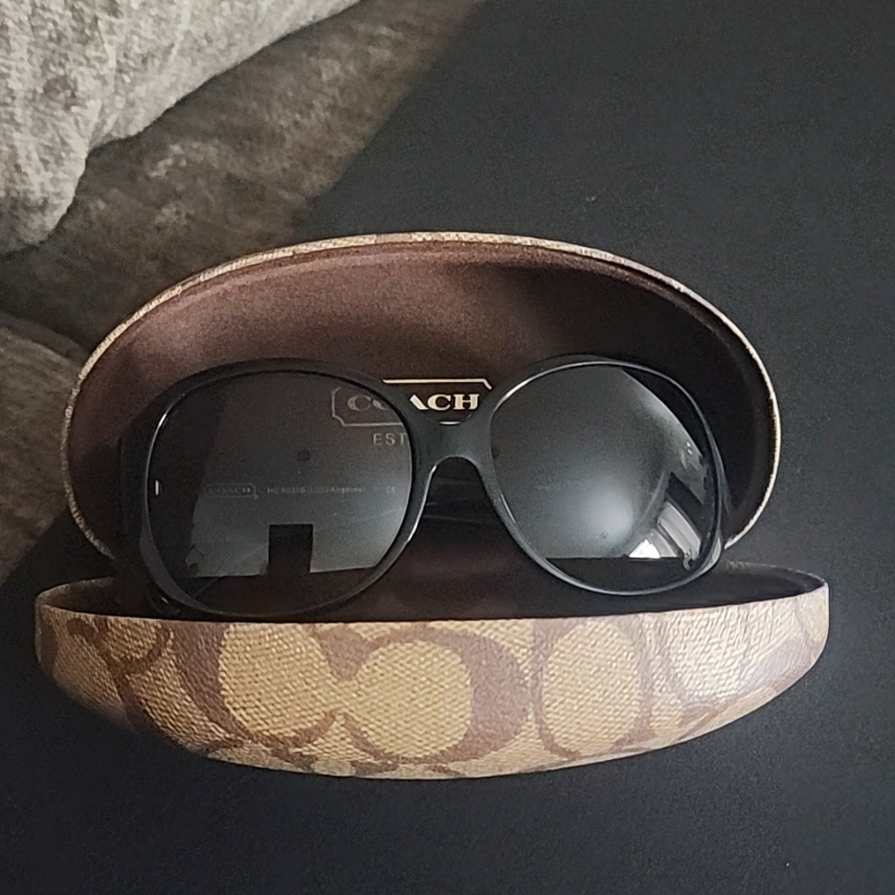Sunglasses